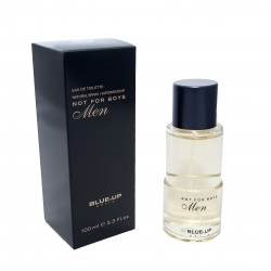 Not For Boys Men 100ml